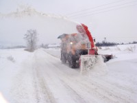 /album/snehova-radlice/snehova-freza-akpil-stratus-1-jpg1/